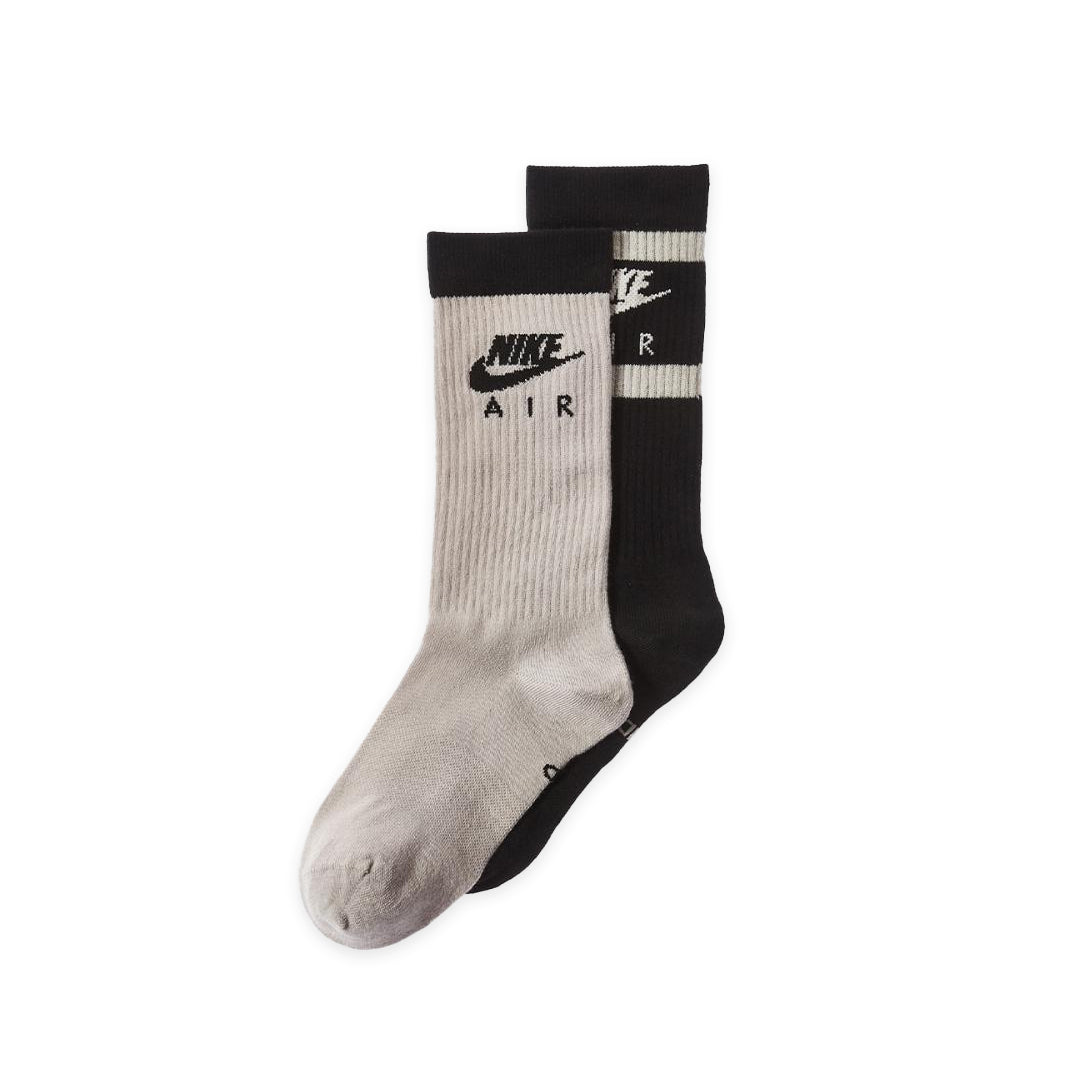 Nike Unisex Everyday Essential Crew Socks