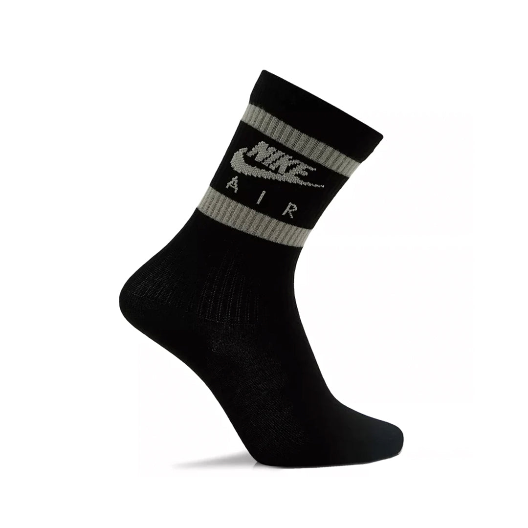 Nike Unisex Everyday Essential Crew Socks