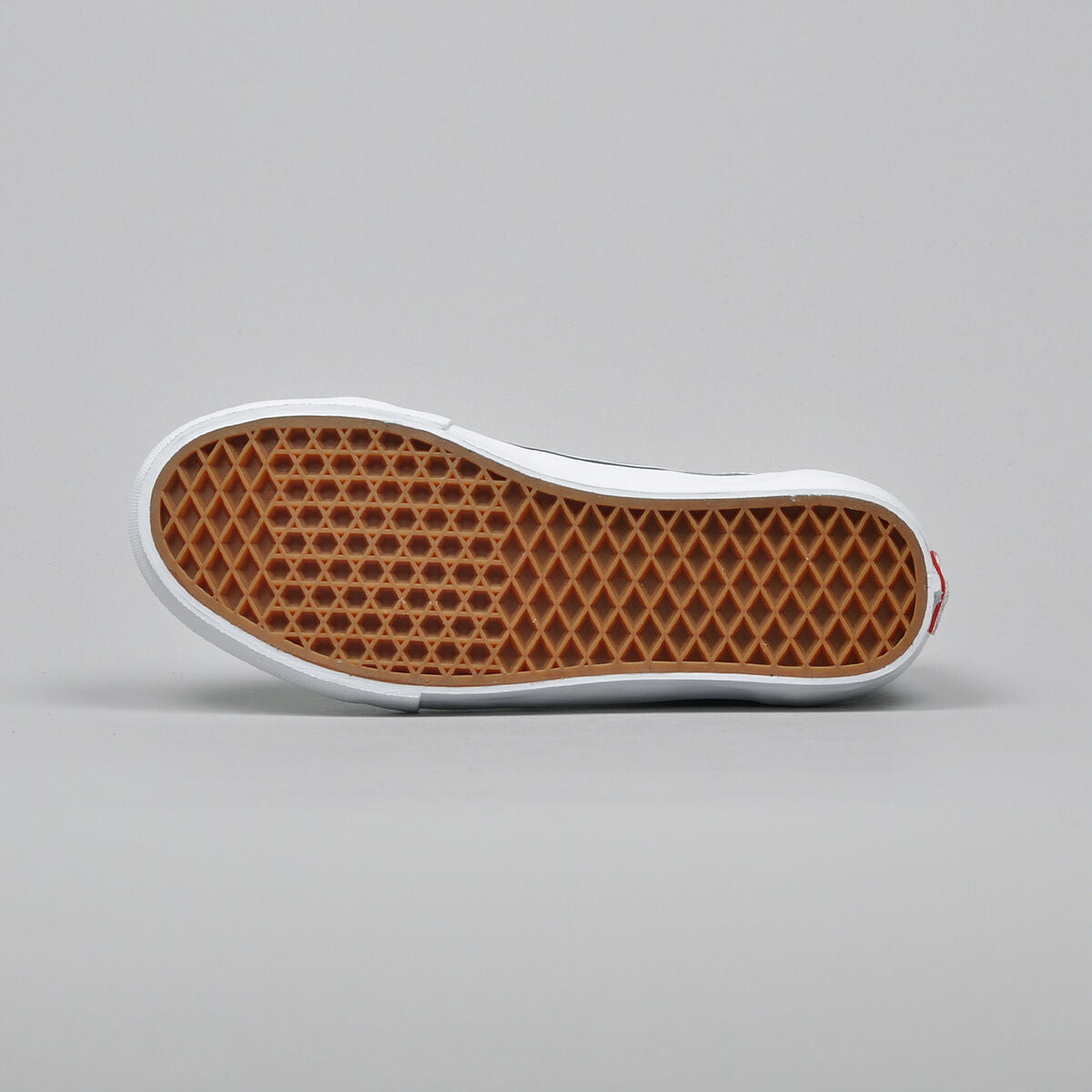 Old Skool Skate Pro 'Navy/White'