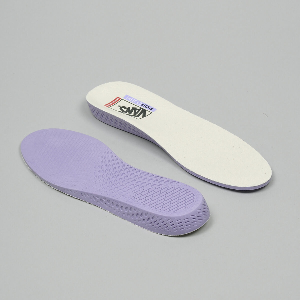 Era Skate Pro 'Black/White'