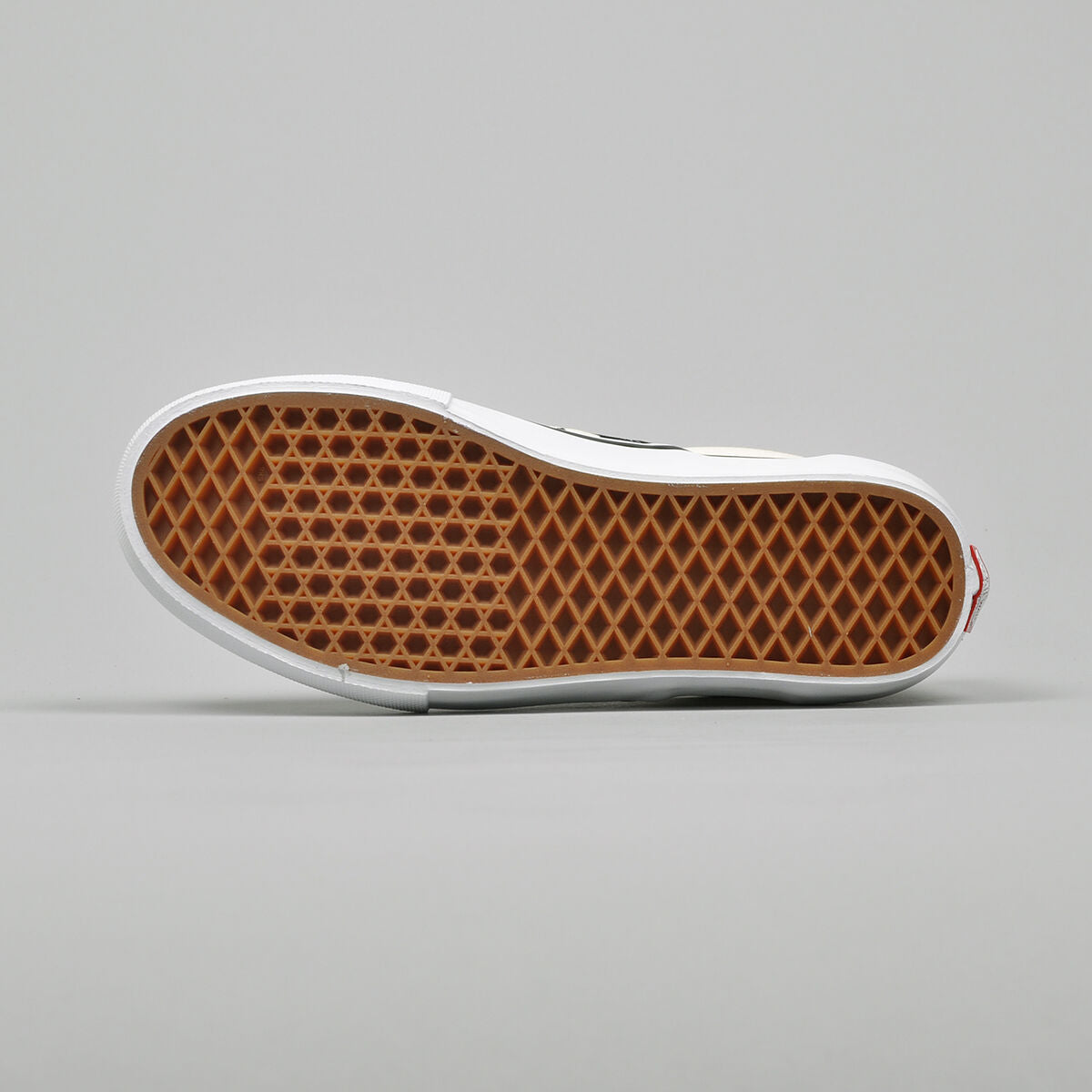 Slip-On Skate Pro 'Checkerboard'
