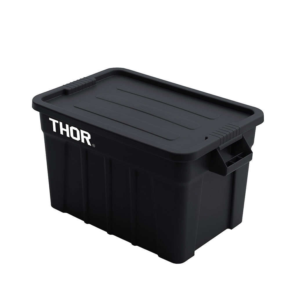 Thor 1L 'Black'
