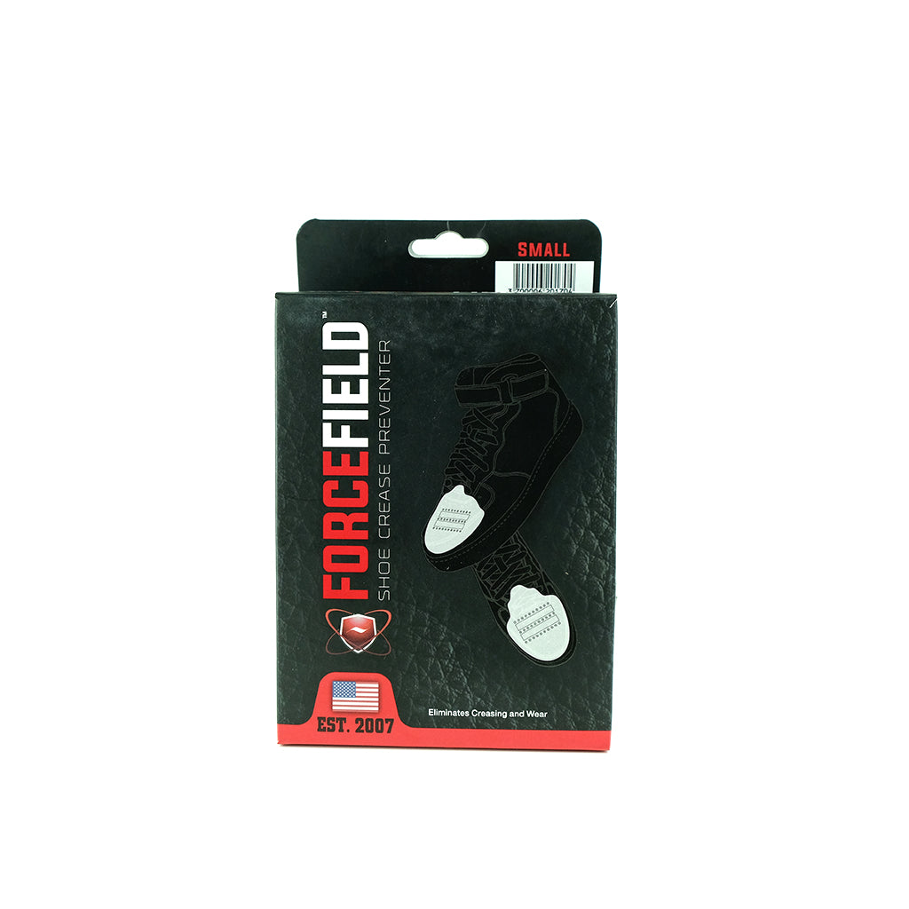 Sneaker Crease Preventer