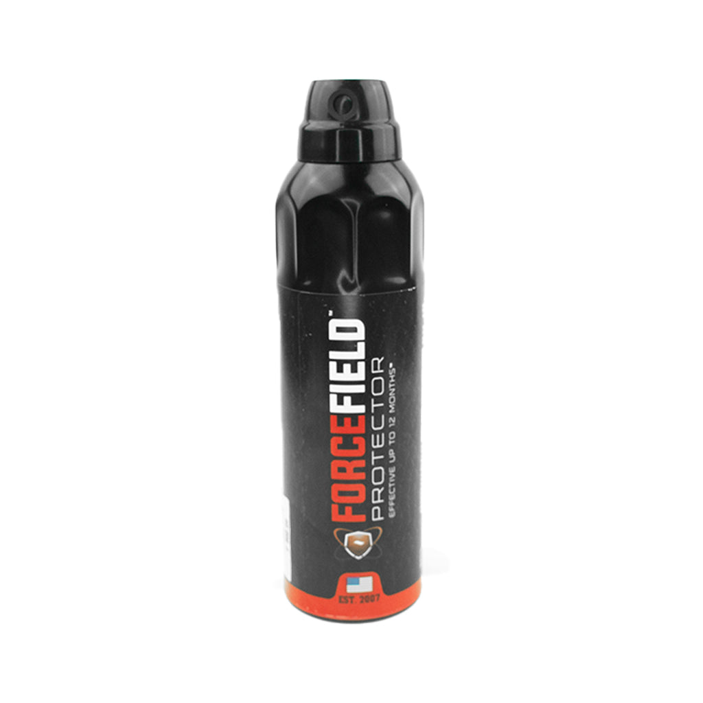 Protector 177ml