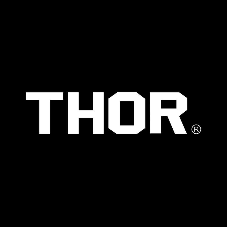 THOR® Storage
