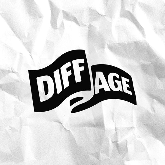 Diffage