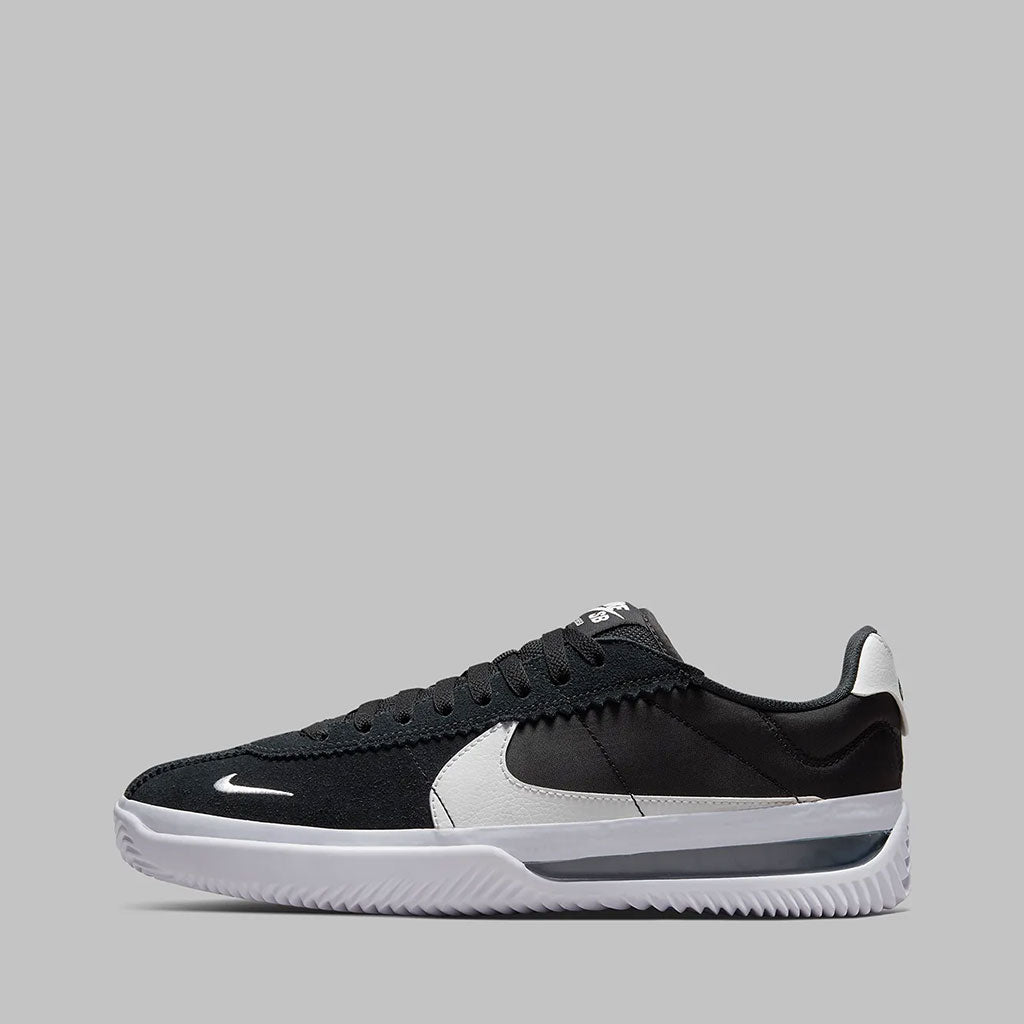 Nike SB BRSB 'Black'