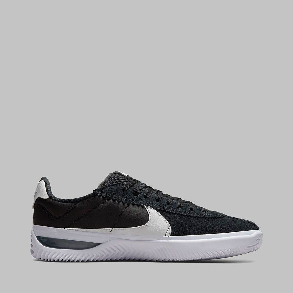 Nike SB BRSB 'Black'