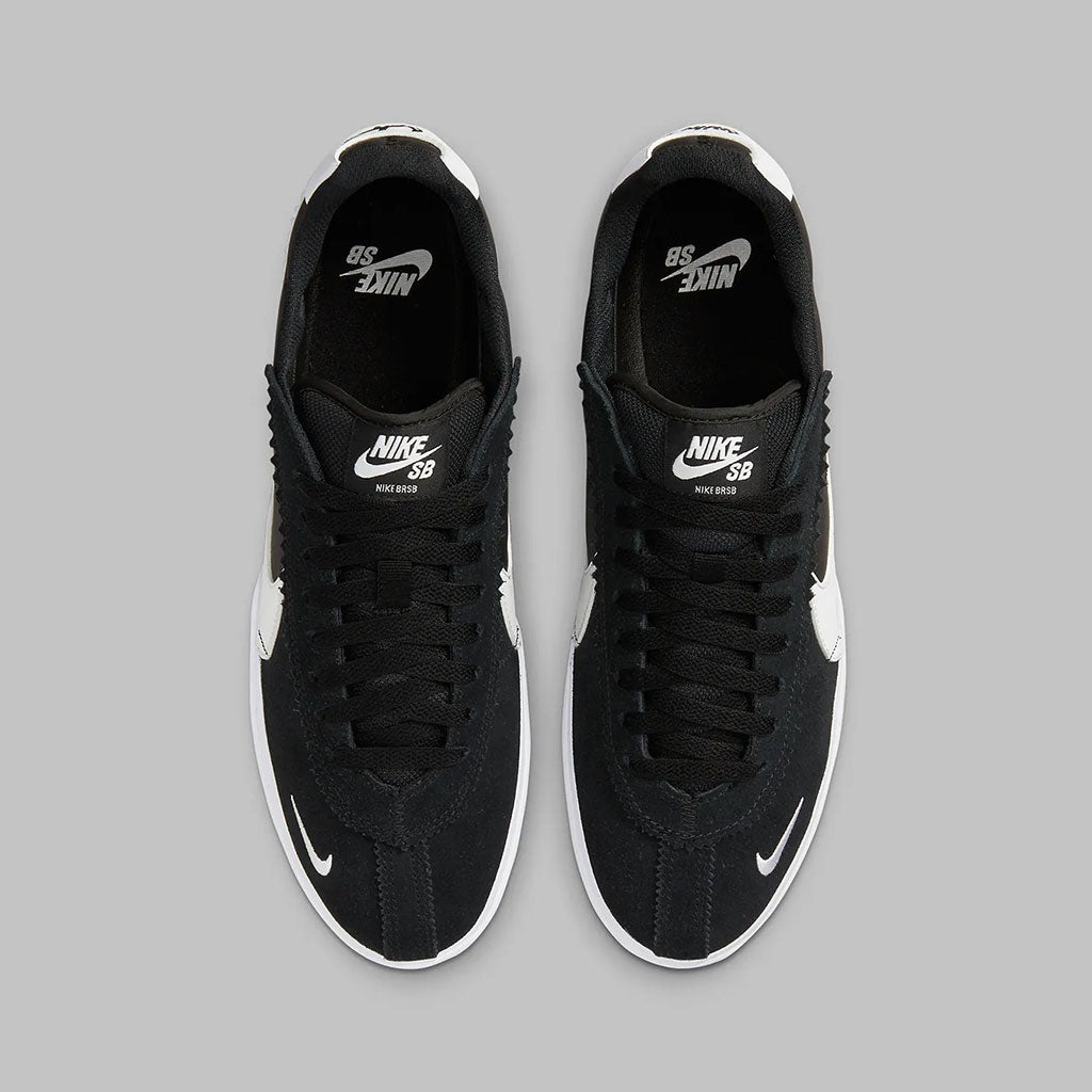 Nike SB BRSB 'Black'