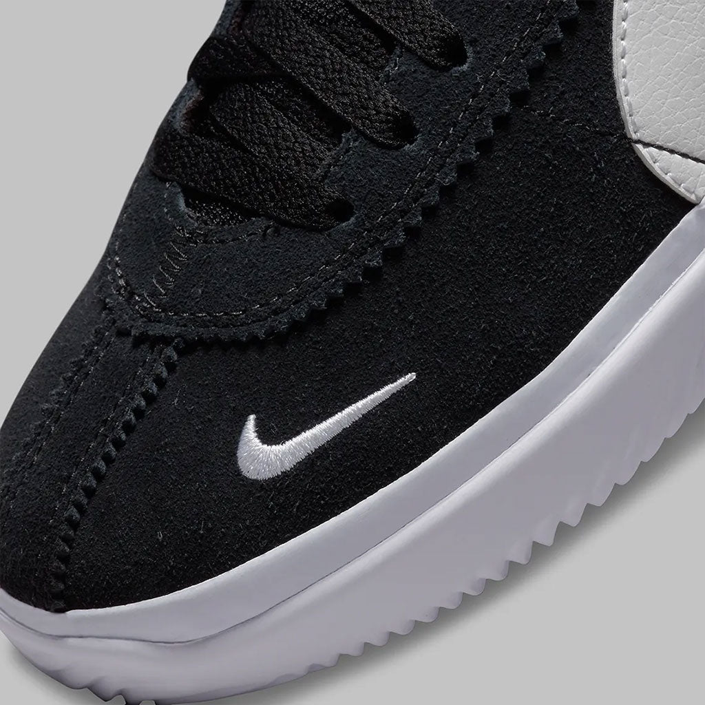 Nike SB BRSB 'Black'