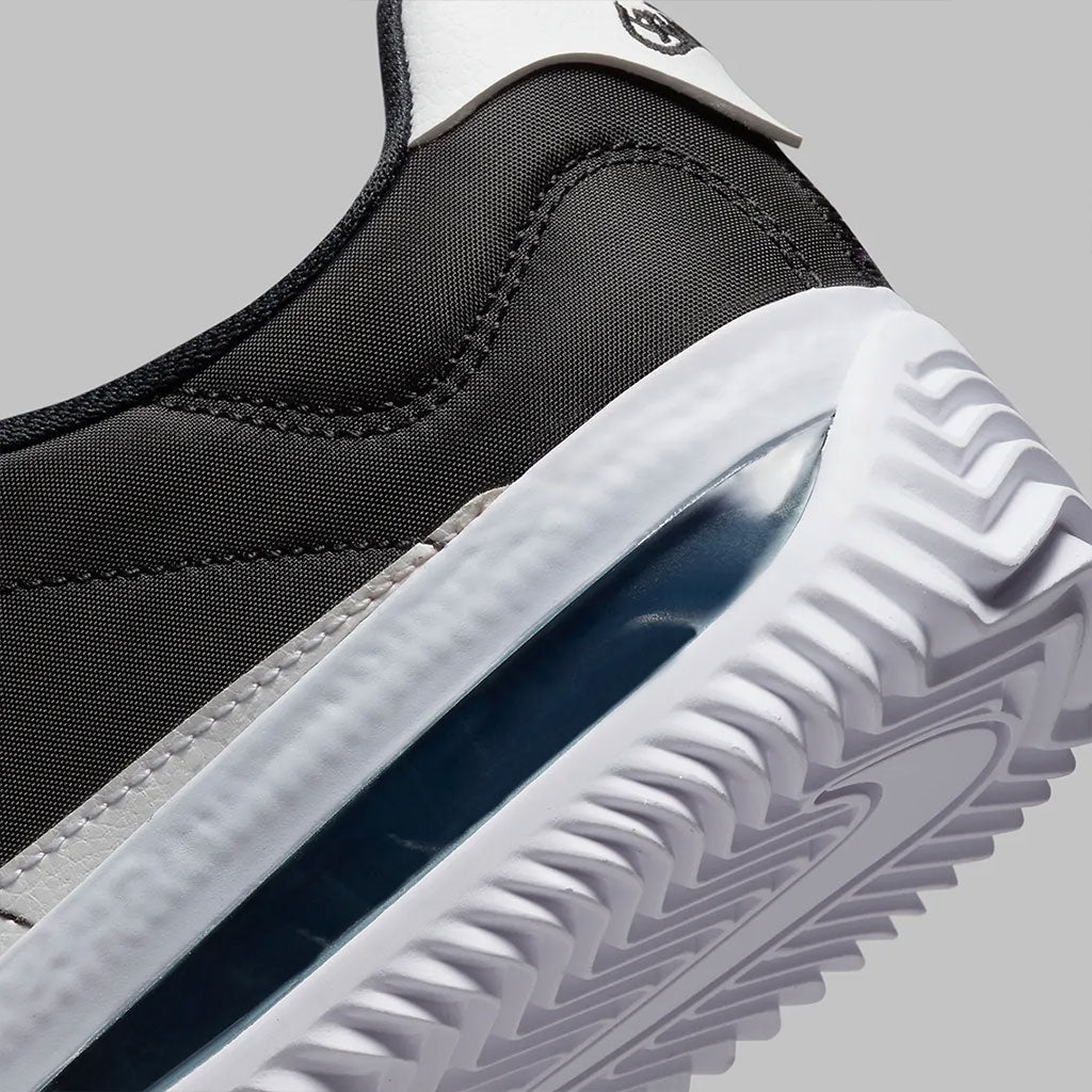 Nike SB BRSB 'Black'