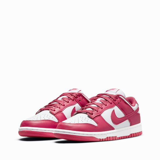 Dunk Low W 'Archeo Pink'