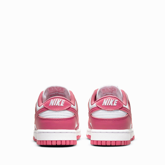 Dunk Low W 'Archeo Pink'