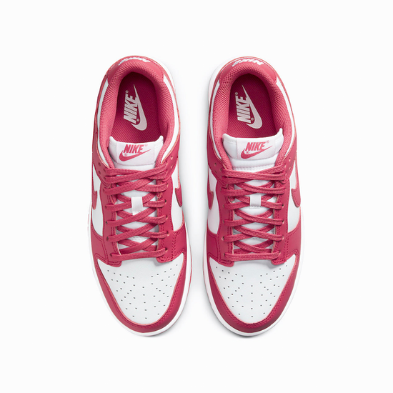 Dunk Low W 'Archeo Pink'