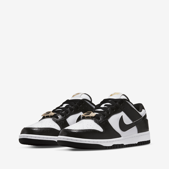 Dunk Low Retro SE 'Championship'