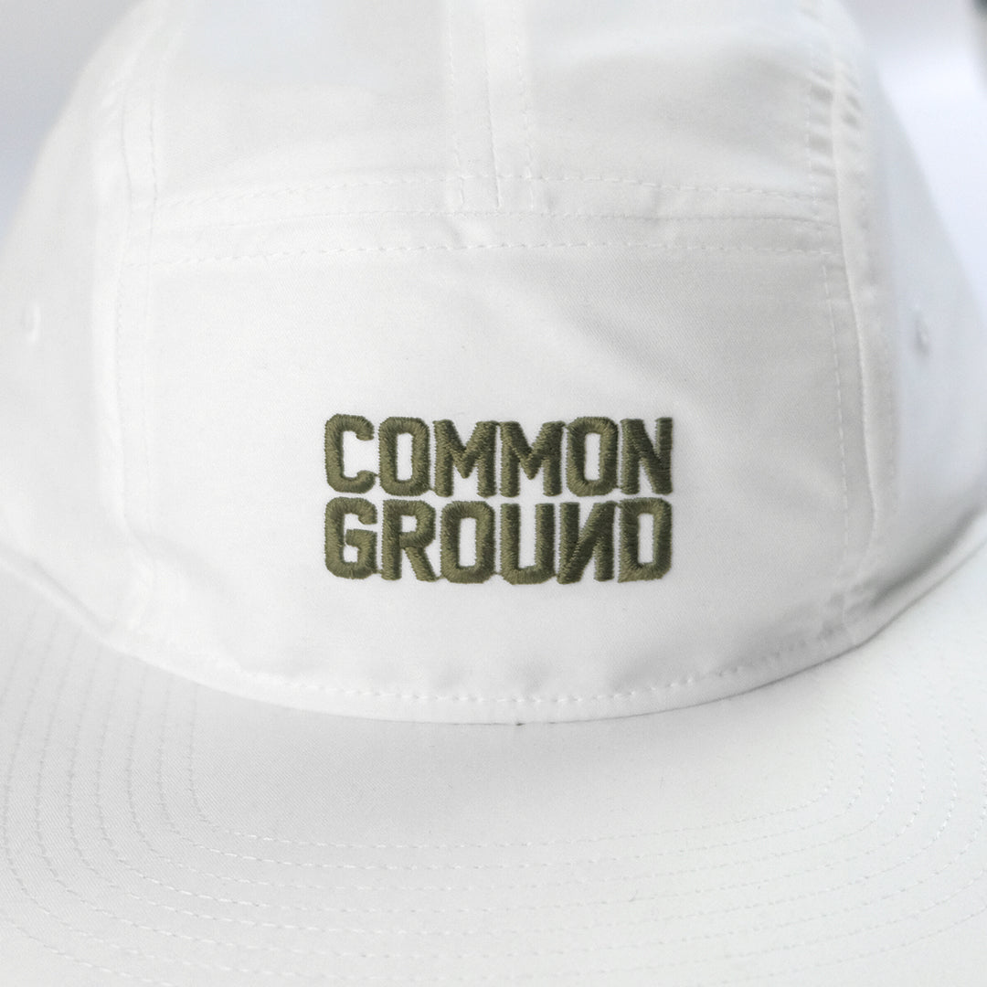Common Ground® – Common Ground Philippines