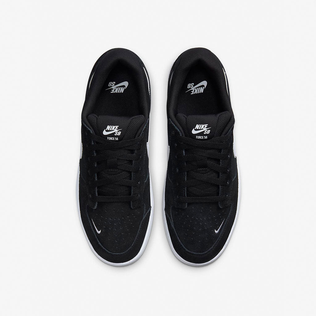 Nike SB Shoes – Common Ground Philippines
