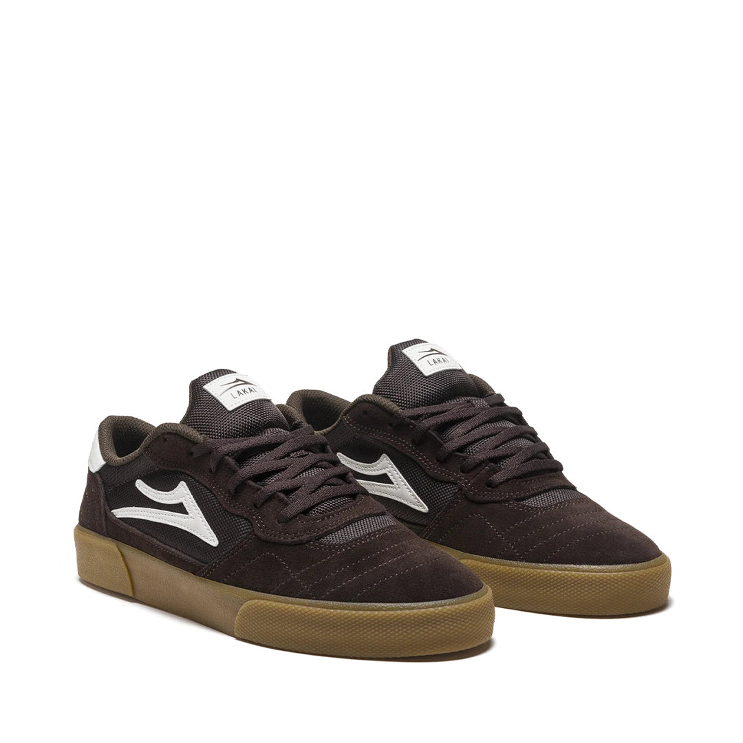 LAKAI â Common Ground