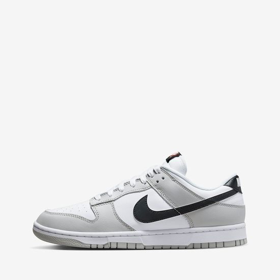 Dunk Low SE 'Lottery Grey'