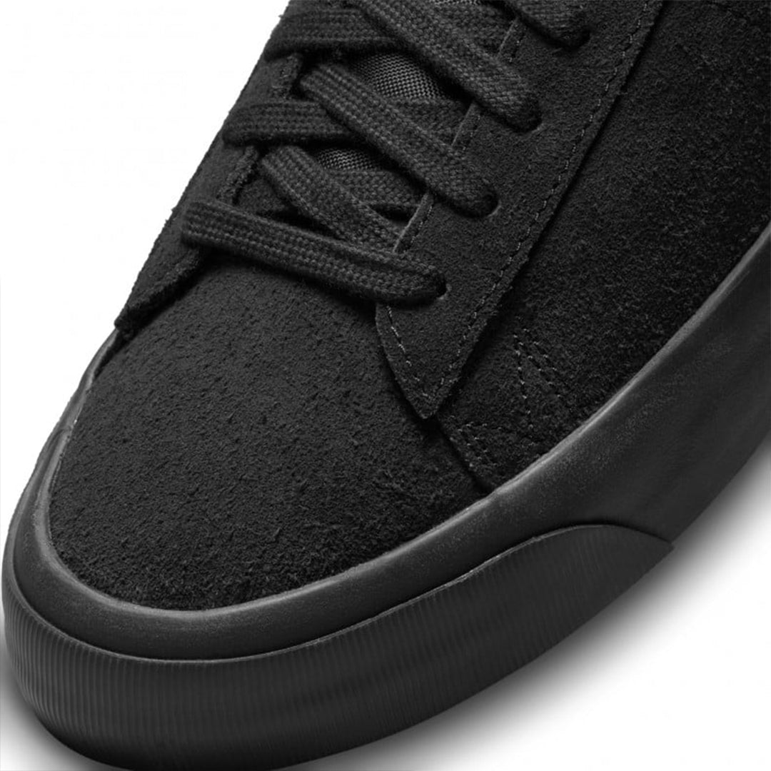 Blazer Low Pro GT 'Black/Black'