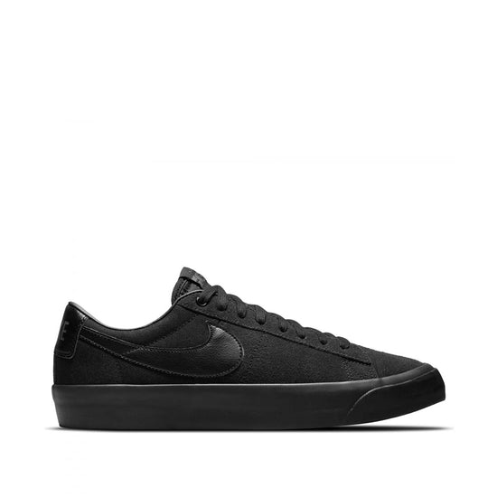 Blazer Low Pro GT 'Black/Black'