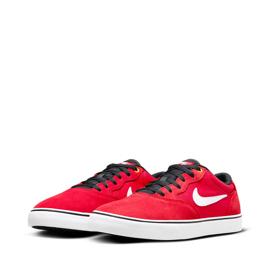 Nike SB – Common Ground