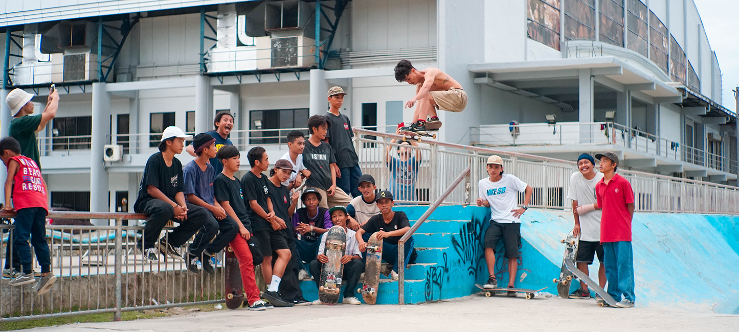 Sb shop in philippines best sale