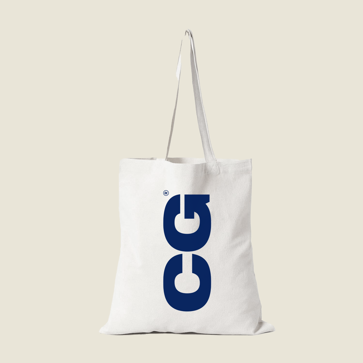 Canvas bag shop best sale