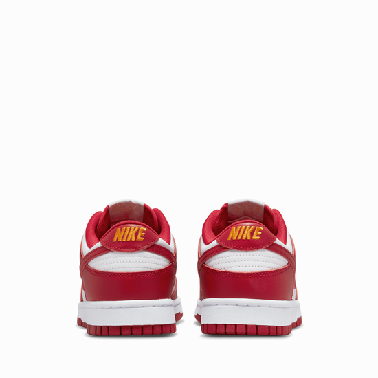 Dunk Low Retro 'Gym Red'