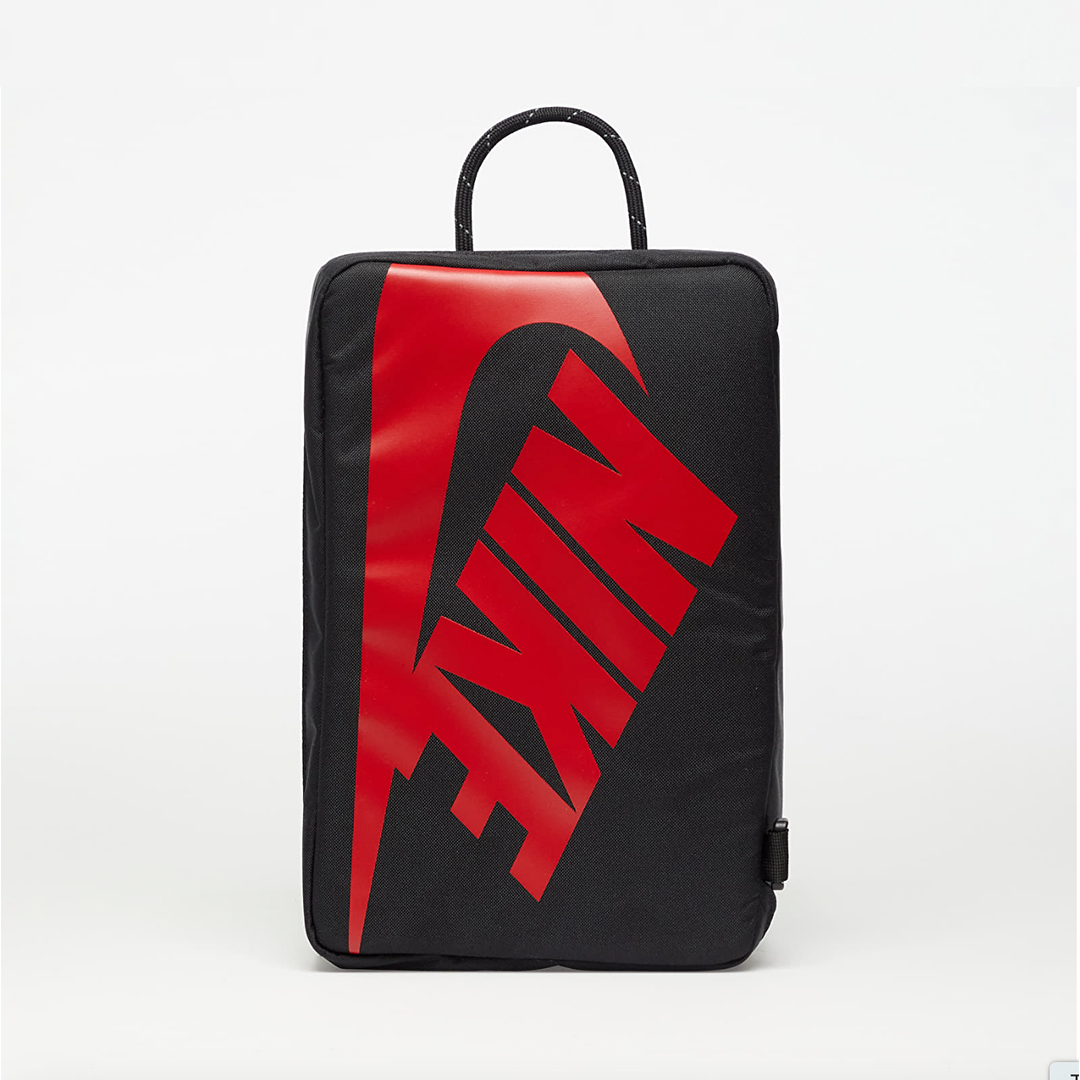 Nike Shoe Box Bag (12L)