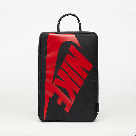 Nike Shoe Box Bag (12L)