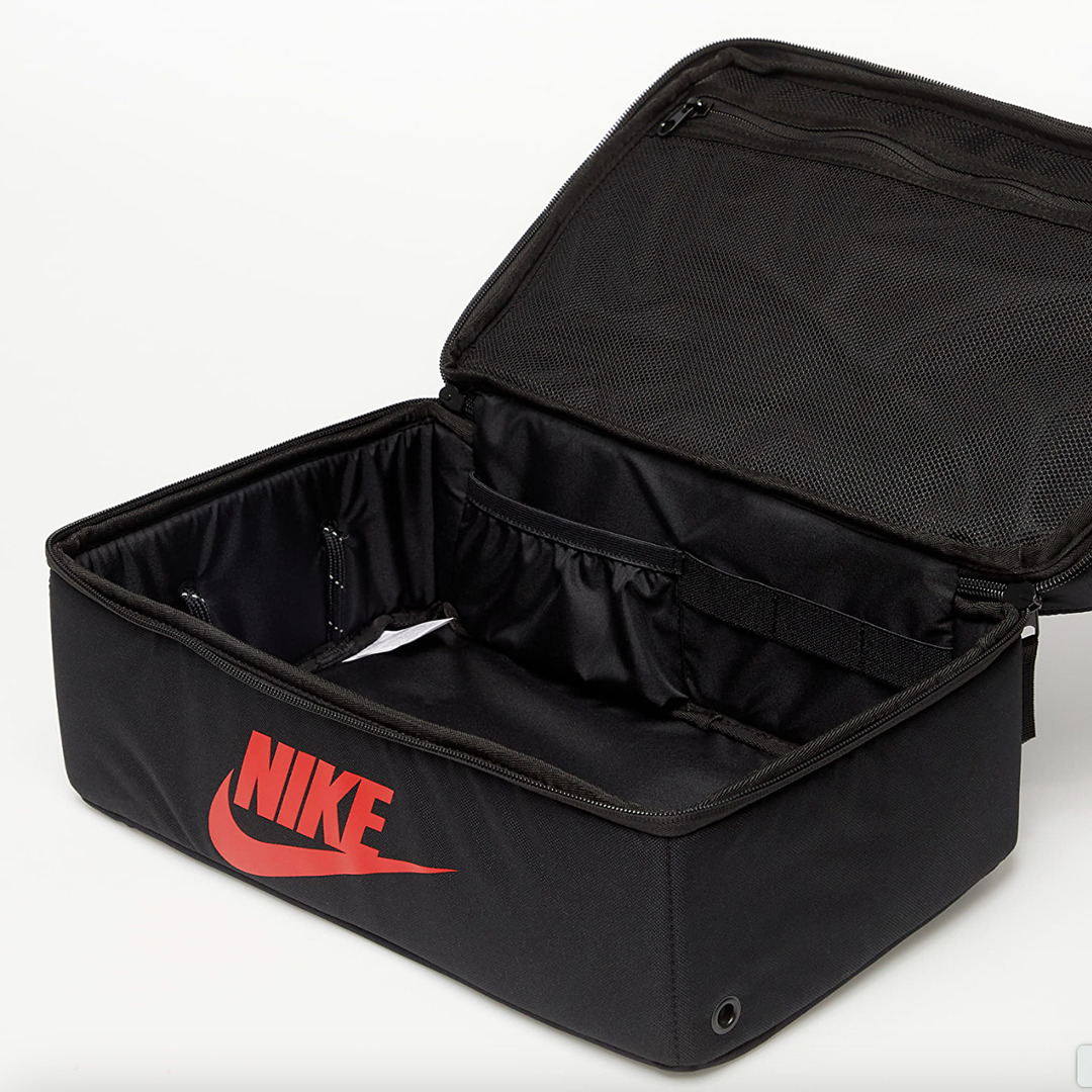 Nike Shoe Box Bag (12L)