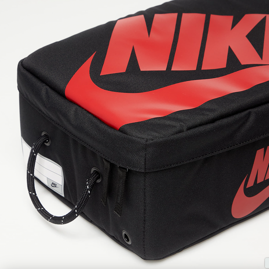 Nike Shoe Box Bag (12L)