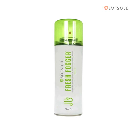 Sofsole Fresh Fogger 200ml