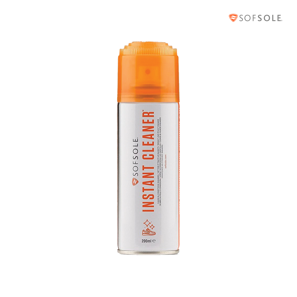 Instant Cleaner Spray 200mL