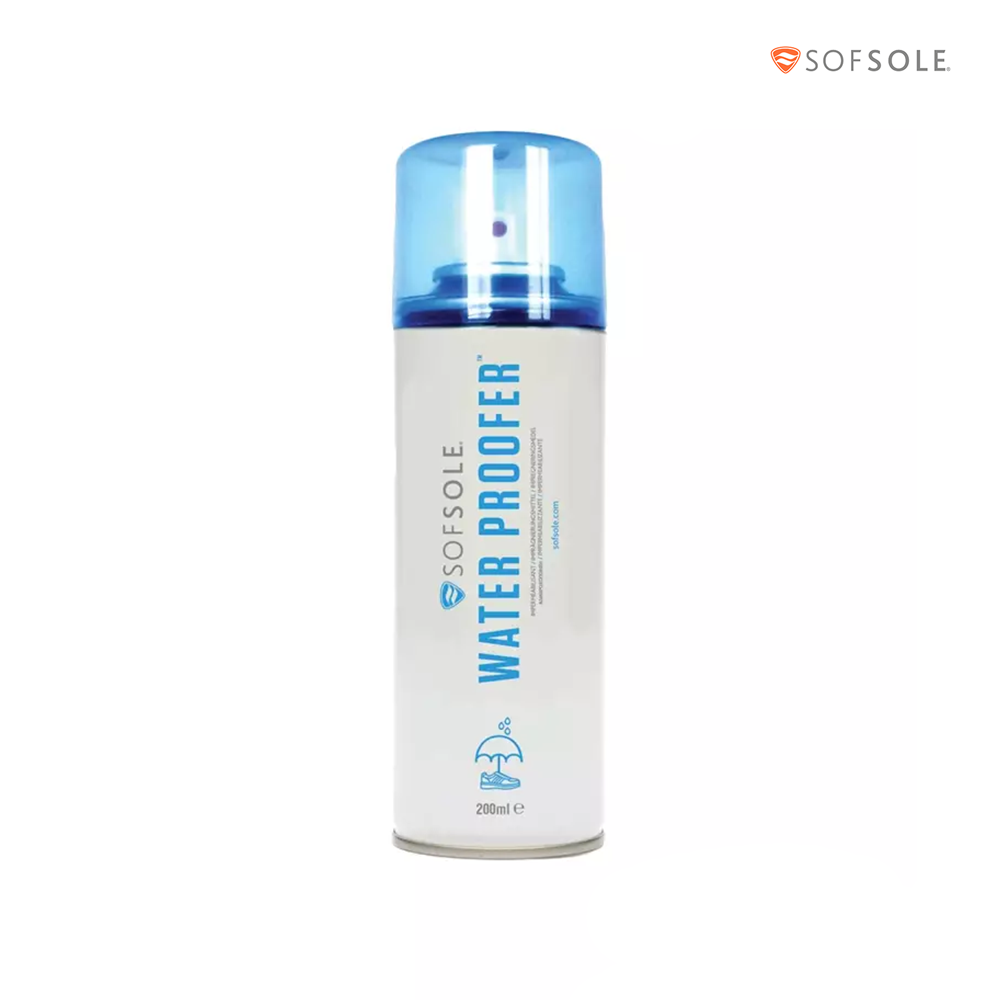 Water Proofer Spray 200mL