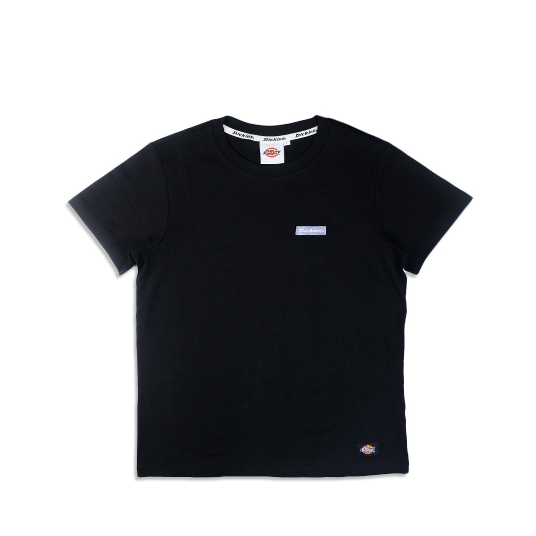 Load image into Gallery viewer, Dickies 100 &amp;#39;Black&amp;#39;
