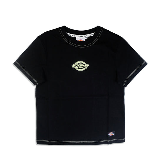 Load image into Gallery viewer, Dickies Womens &amp;#39;Black&amp;#39;
