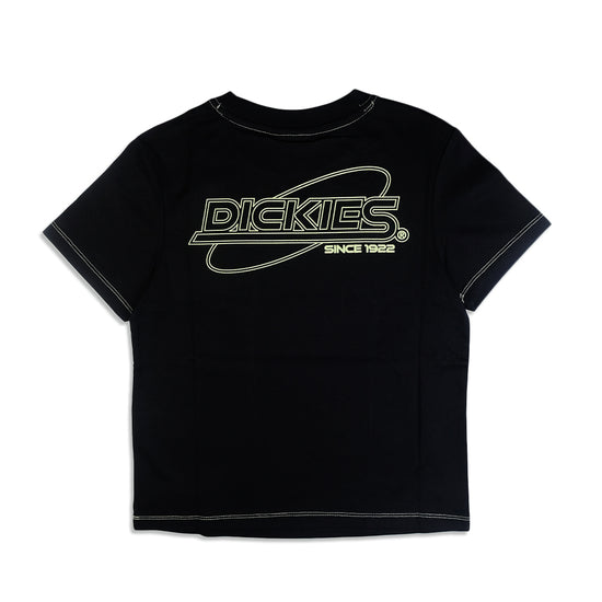 Load image into Gallery viewer, Dickies Womens &amp;#39;Black&amp;#39;
