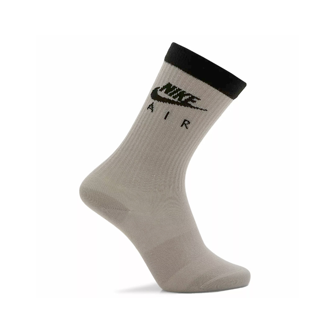 Nike Unisex Everyday Essential Crew Socks