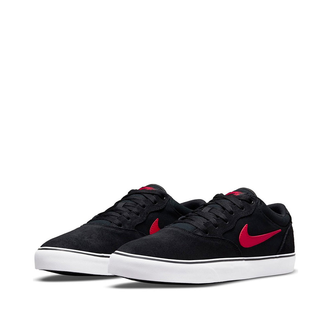 Nike SB Shoes â Common Ground