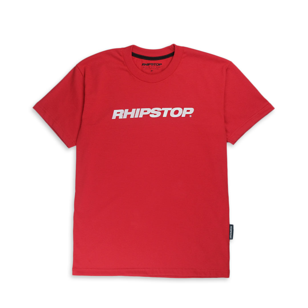 RHIPSTOP® – Common Ground Philippines