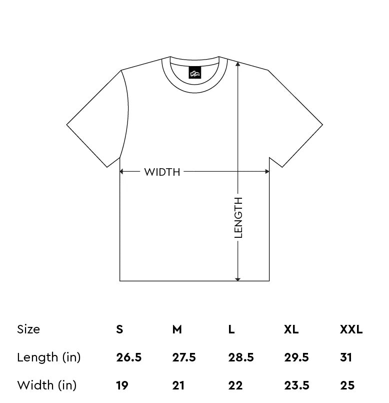 Load image into Gallery viewer, Pocket Tee &amp;#39;Gray&amp;#39;
