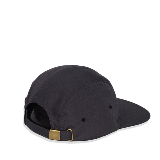 Blue Label Five Panel Cap