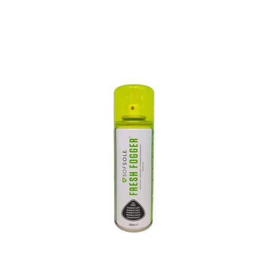Load image into Gallery viewer, Sofsole Fresh Fogger 200ml
