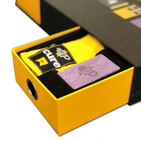 Ultimate Box Pack