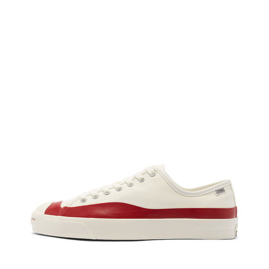 POP Trading Company Jack Purcell Pro Low