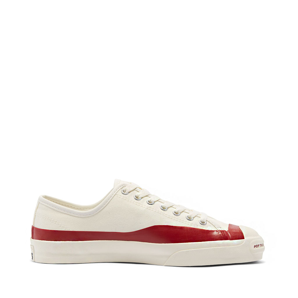 POP Trading Company Jack Purcell Pro Low