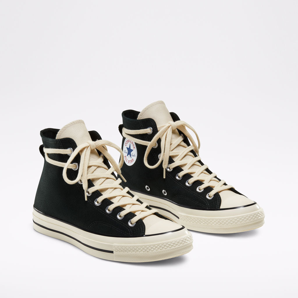 Converse chuck 1970s x fear of god essentials Clearance