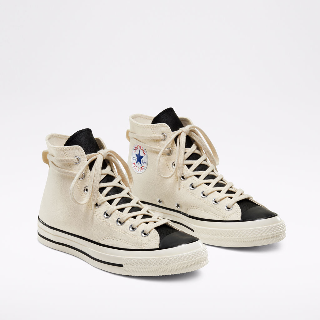 Converse fear of god low cut Clearance